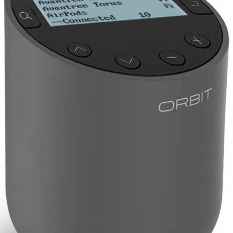 Bluetooth передатчик Avantree Orbit
