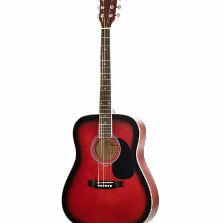 Акустическая гитара Homage LF-4111-R