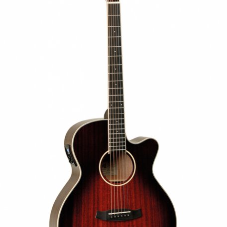 Электроакустическая гитара Tanglewood TW4 E AVB