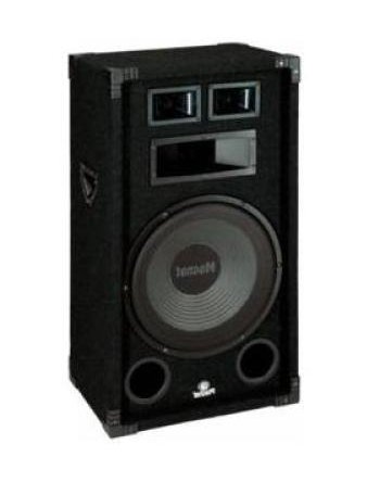 Напольная акустика Magnat SoundForce 1300