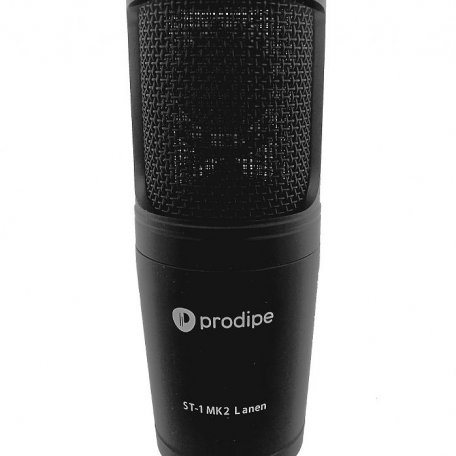 Микрофон Prodipe PROST1