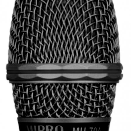 Микрофонный капсюль MIPRO MU-70A B