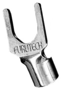 РАСПРОДАЖА (распродажа) Разъемы и переходники Furutech FP-203(R) (арт.221844)