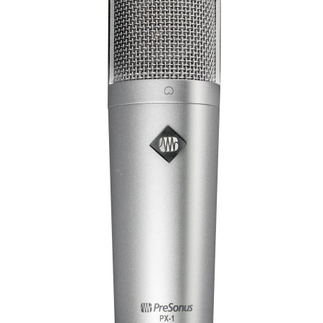 Микрофон PreSonus PX-1 SET
