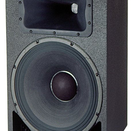 JBL AC2215/00-WH