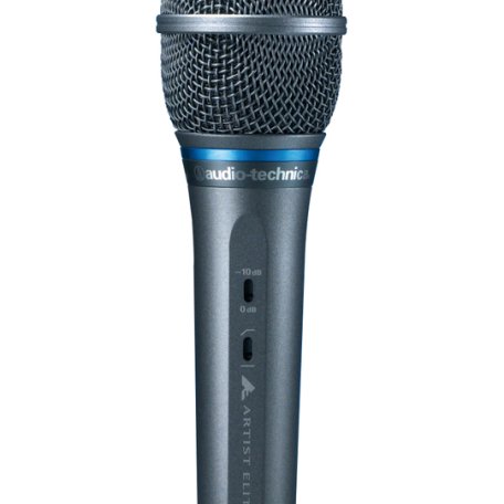 Микрофон Audio Technica AE3300