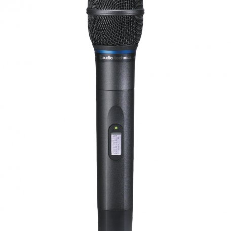 Микрофон Audio Technica AEW-T5400EX/Ручной