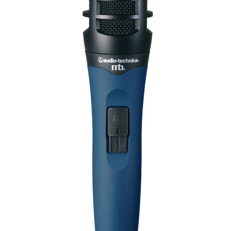 Микрофон Audio Technica MB2k