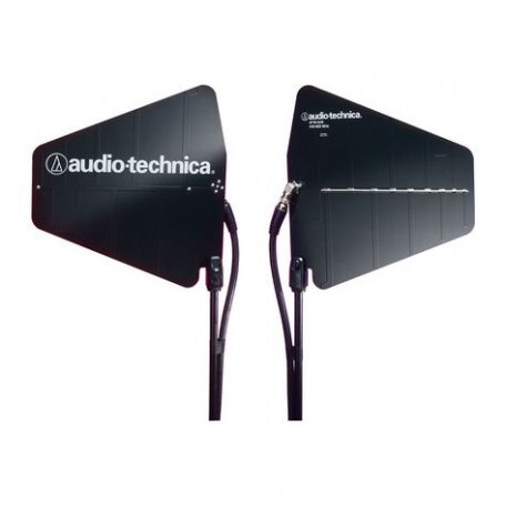 Антенна Audio Technica ATW-A49