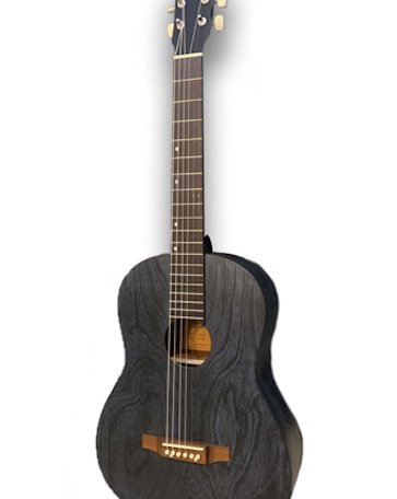 Акустическая гитара Парма FB-12