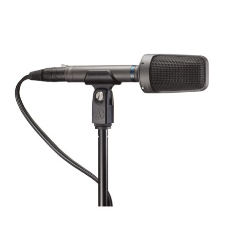 Микрофон Audio Technica AT8022XY