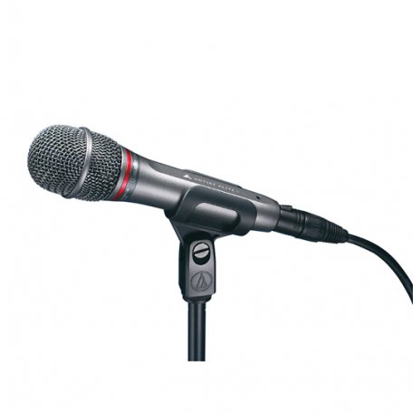 Микрофон Audio Technica AE6100