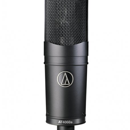 Микрофон Audio Technica AT4060a
