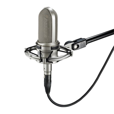 Микрофон Audio Technica AT4080