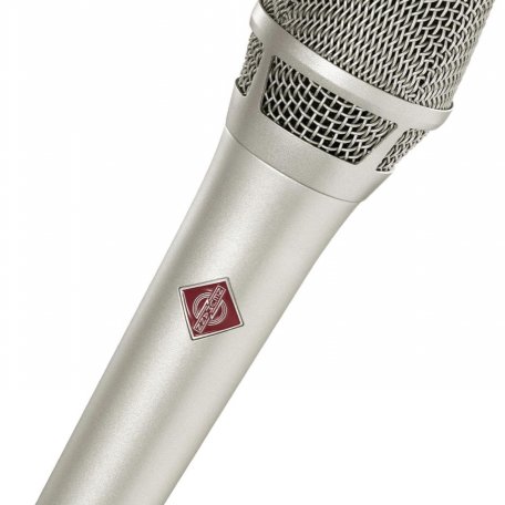 Микрофон NEUMANN KMS 105 D