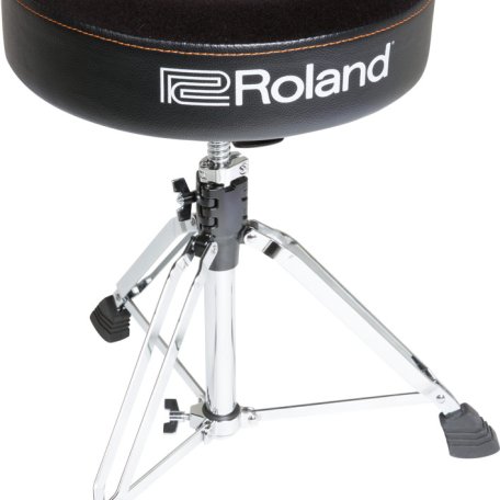 Стульчик барабанщика Roland RDT-R