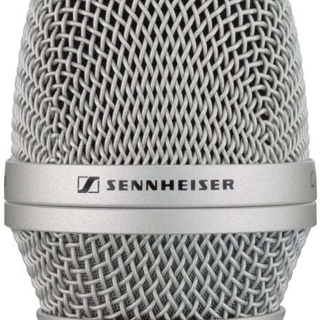 Микрофон Sennheiser MD 5235 NI