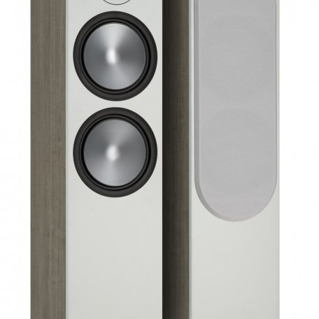 Напольная акустика Monitor Audio Bronze 500 (6G) Urban Grey