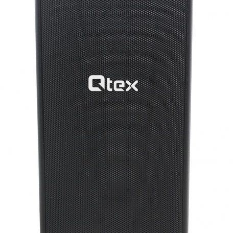 Акустика всепогодная Qtex QAL DS8150VB