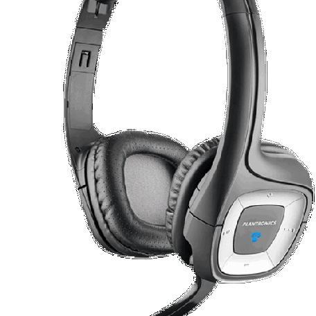 Наушники Plantronics .Audio 995