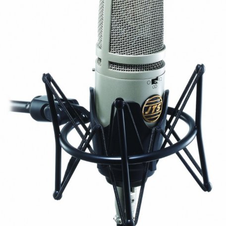 Микрофон JTS JS-1T