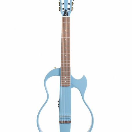 Сайлент-гитара MIG Guitars SG4B23