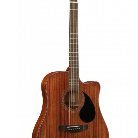 Электроакустическая гитара Maton SRS60C
