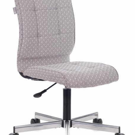 Кресло Бюрократ CH-330M/TWIST (Office chair CH-330M Twist антик cross metal)