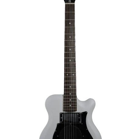 Электрогитара MIG Guitars LTG1-BG24