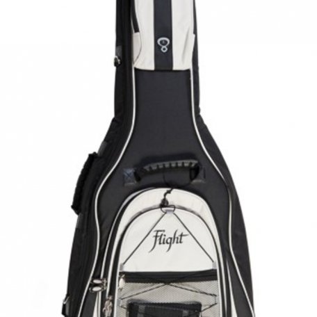 Чехол для акустической гитары Flight FBG-2201