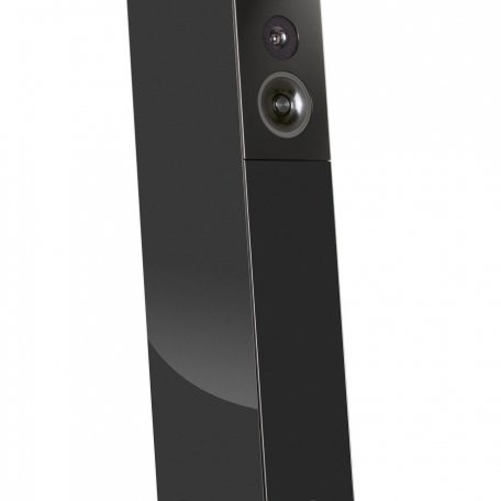 Напольная акустика Audio Physic CODEX 2 -Glass Black-