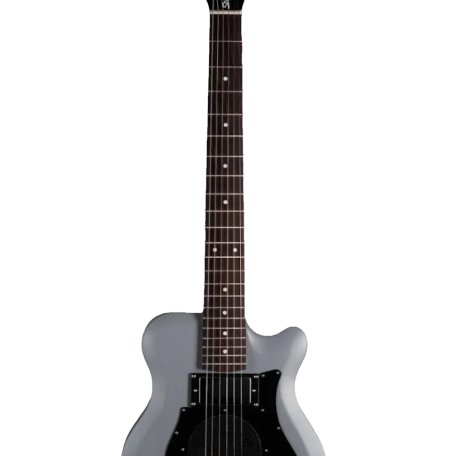 Электрогитара MIG Guitars LTG1-LG24