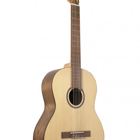 Классическая гитара Bamboo GCI-39 Pro