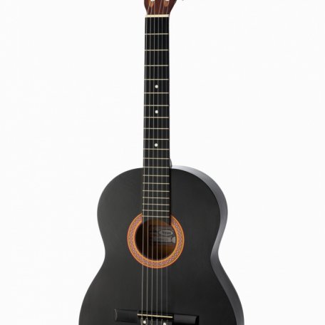 Акустическая гитара Presto GF-BK20