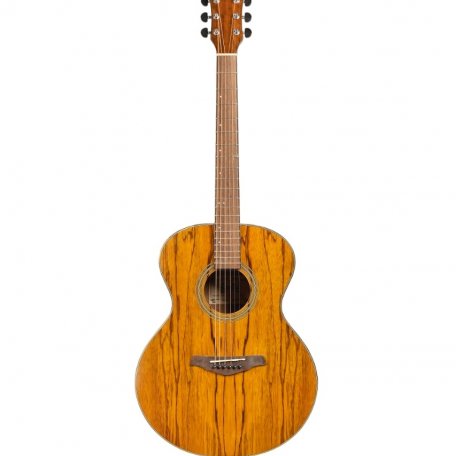 Гитара акустическая Sevillia DS-300 TY