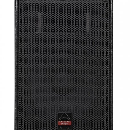 Wharfedale Pro Vector 15