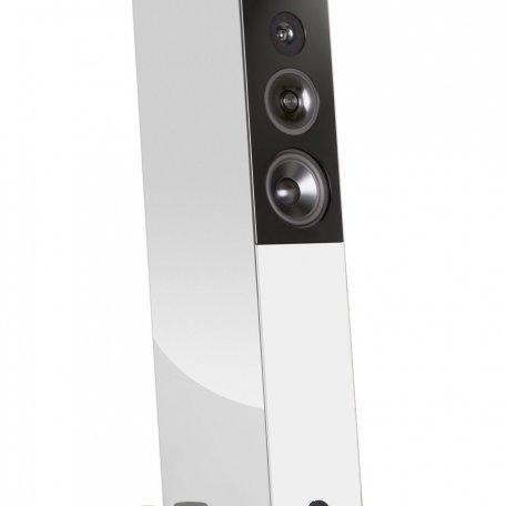 Напольная акустика Audio Physic MIDEX 2 -Glass White-
