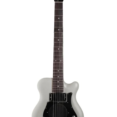 Электрогитара MIG Guitars LTG1-WH24