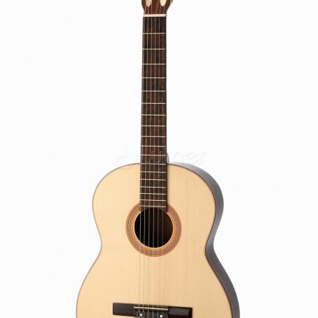 Классическая гитара Presto GC-MSW-201