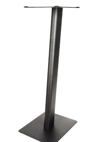 Стойка для колонок Definitive Technology Studio Monitor Stands black