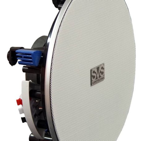 Громкоговоритель потолочный SVS Audiotechnik SC-306FL