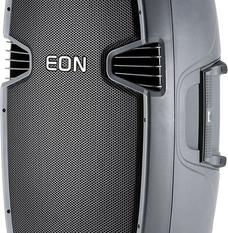 Пассивная акустическая система JBL EON305