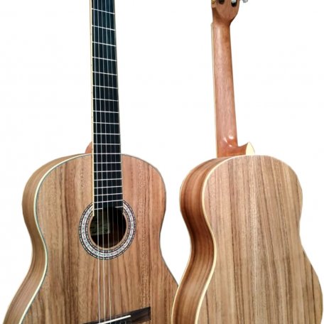 Классическая гитара Sevillia IC-140K NS