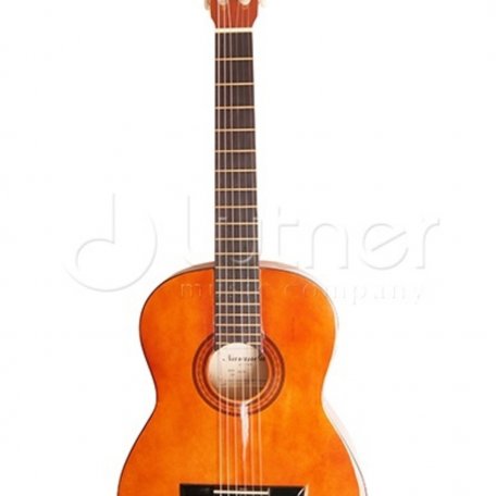 Классическая гитара Naranda CG120-3/4 3/4
