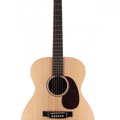 Акустическая гитара Martin 00016GT