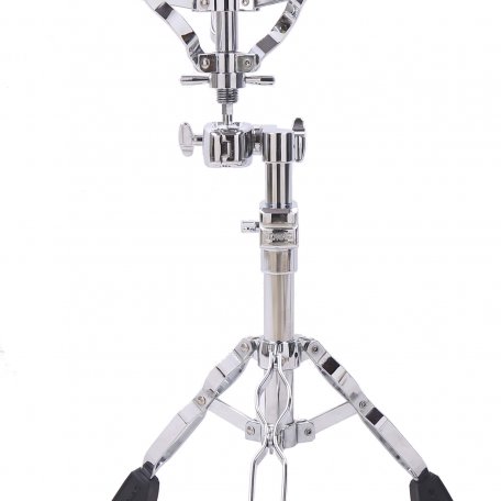 Стойка для малого барабана Zowag NSS122Z Snare Stand 122Z Student Series