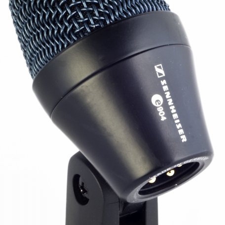 Микрофон Sennheiser E904