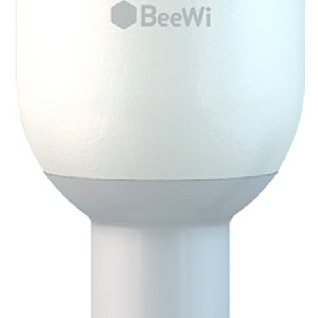 Управляемая лампа BeeWi BBL014A1