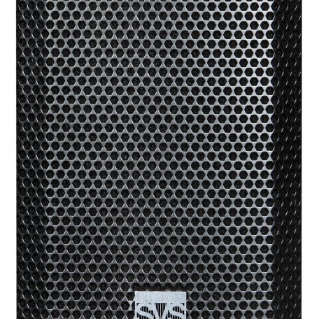 Акустическая система SVS Audiotechnik FS-6