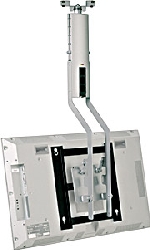 Крепеж потолочный для плазмы SMS Flatscreen CH ST1150 A/S EU